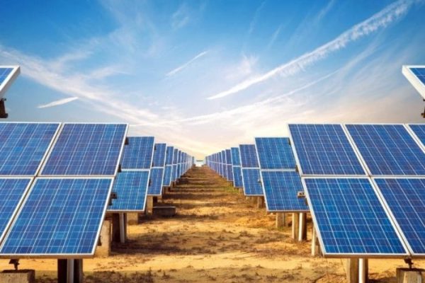 Top 10 Best Solar Companies in Pakistan