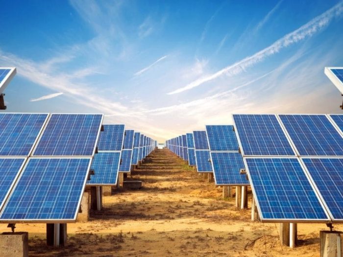 Top 10 Best Solar Companies in Pakistan