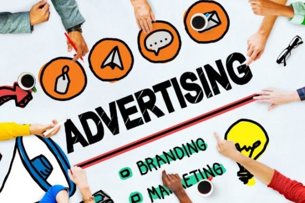 Top 10 Best Advertising Agencies in Pakistan