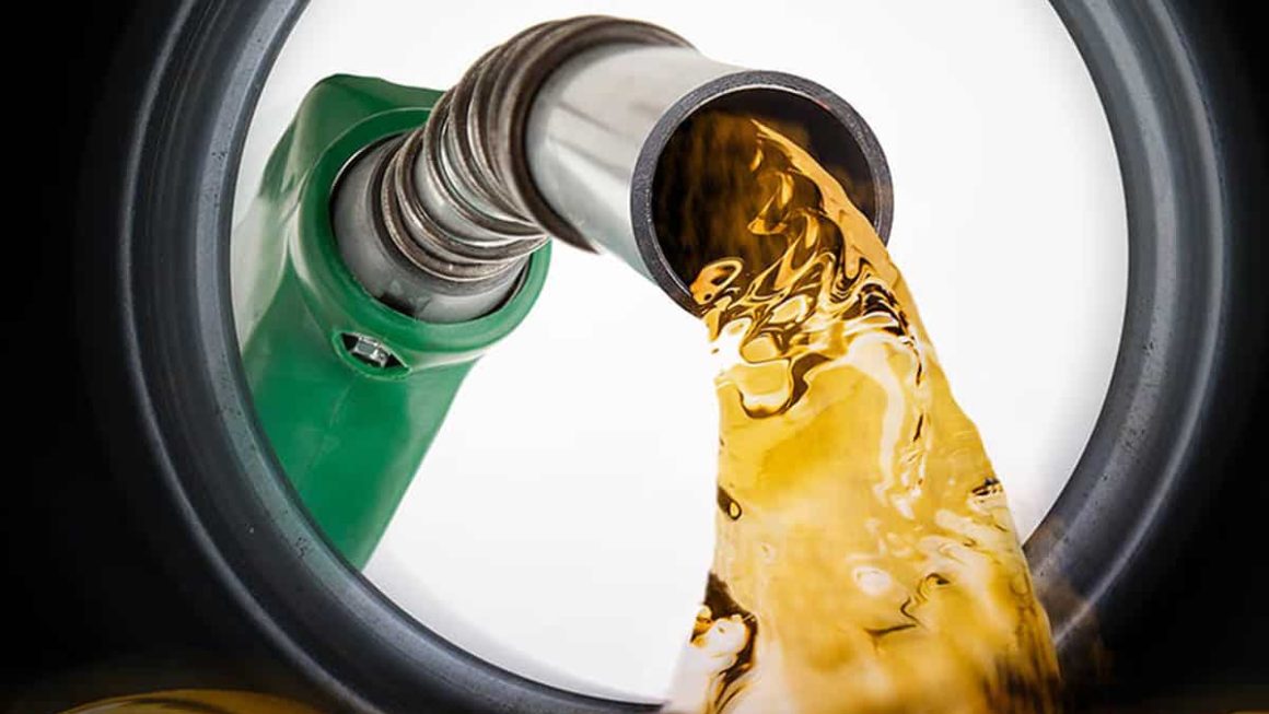 Factors Influencing The Petrol Prices in Pakistan