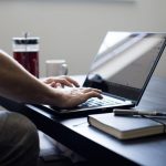 Online work at home in Pakistan without investment