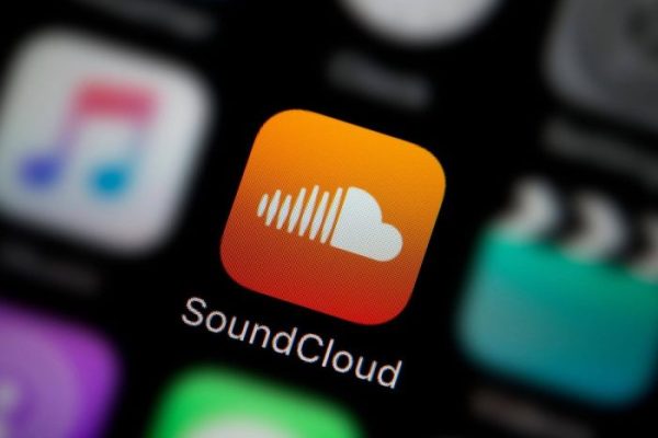 15 Best Free Music Apps For iPhone in 2023