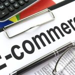 How to Start Ecommerce Business in Pakistan