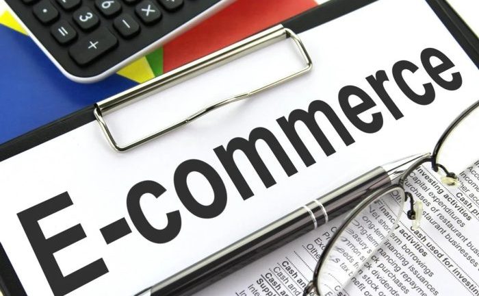 How to Start Ecommerce Business in Pakistan