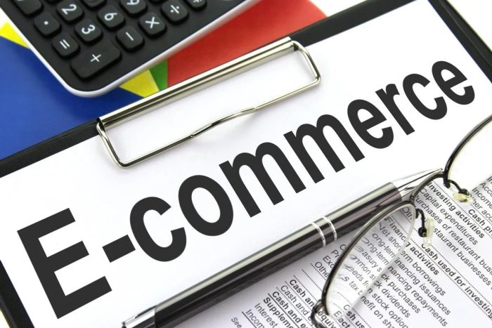How to Start Ecommerce Business in Pakistan [Easy Guide]