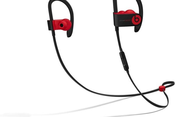 How to Pair Powerbeats to Laptop [A Quick Guide]