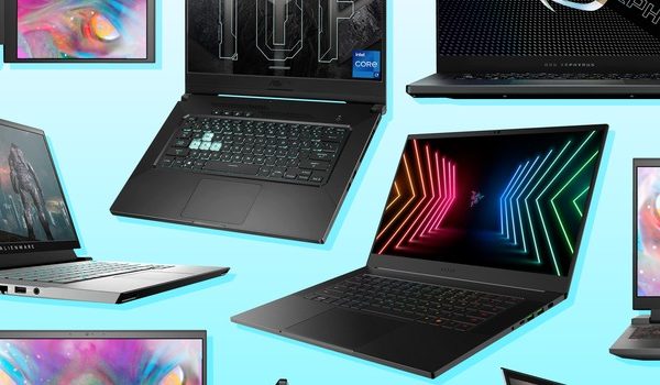 Why are Gaming Laptops so Expensive [Explained]