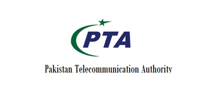 How to Register Mobile Phone with PTA in Pakistan?