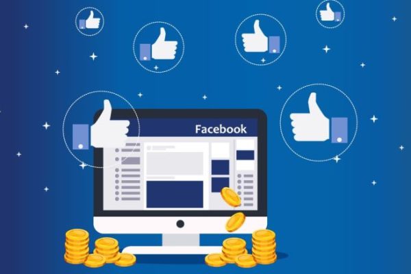 Facebook Monetization in Pakistan 2023 [Easy Guide]