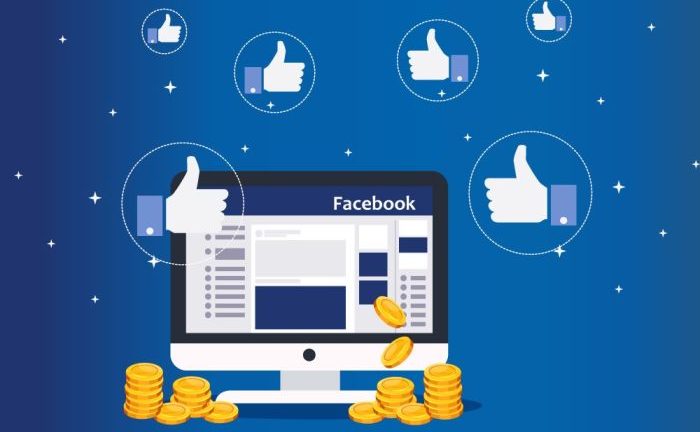 Facebook Page Monetization in pakistan