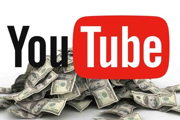 YouTube Earnings in Pakistan | All You Need to Know