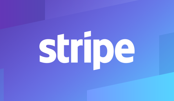 How to Open a Stripe Account in Pakistan [Definitive Guide]