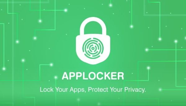 10 Best App Locks for Android in 2023