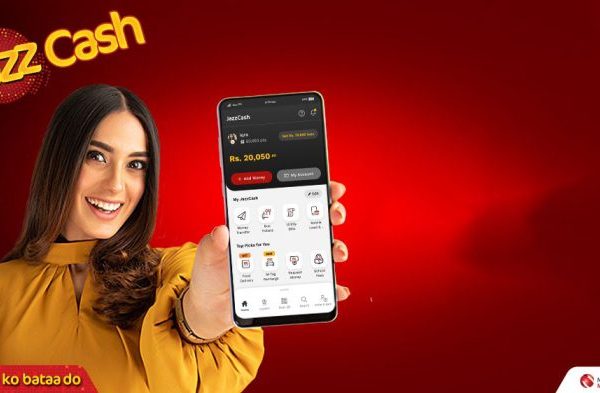 How to Open Jazzcash Account? Easy Guide 2023