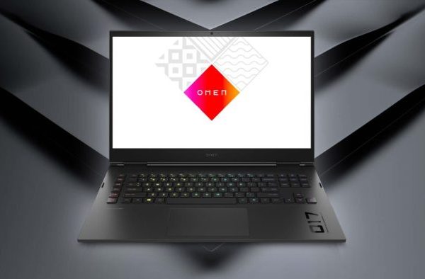 Can a Regular Laptop Be Used For Gaming? [Expert Opinions]