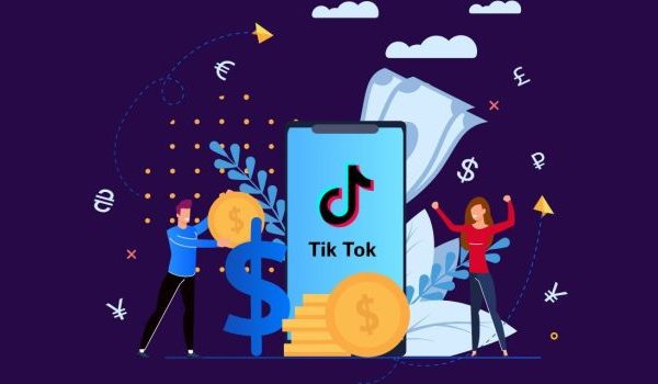 TikTok monetization in Pakistan | How to Earn Money from TikTok