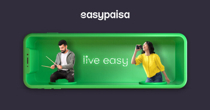 How to Delete the EasyPaisa Account? [Easy Guide]