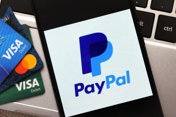 How to Make PayPal in Pakistan? [Easy Guide]