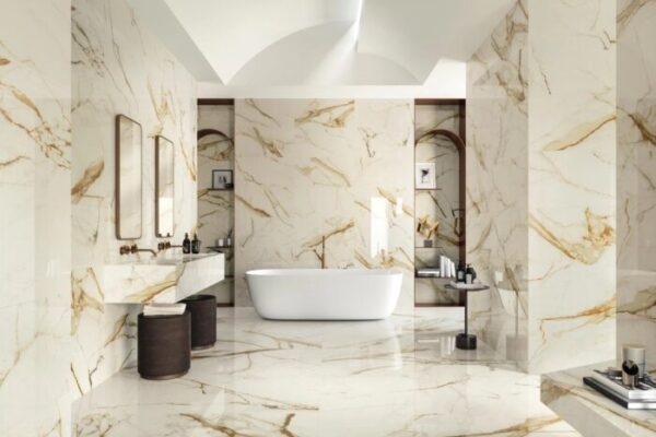 Marble Varieties, Uses and Prices in Pakistan Today