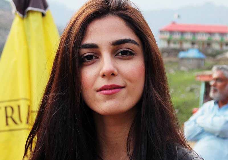 Maya Ali Biography, Husband, Age, Family & Other Facts
