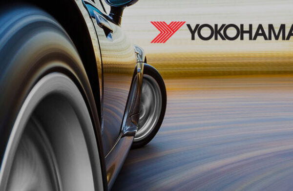 Yokohama Tyres Price in Pakistan 2023 