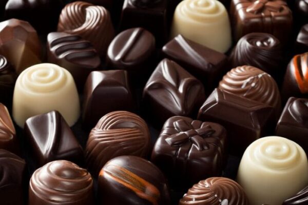 Best Chocolates in Pakistan | Sweet Temptations