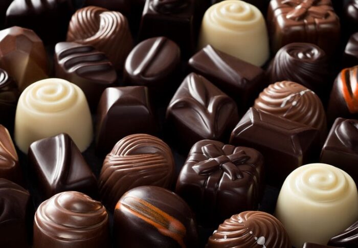Best Chocolates in Pakistan | Sweet Temptations