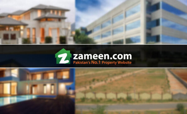 Best Real Estate Marketing Companies in Pakistan 2023