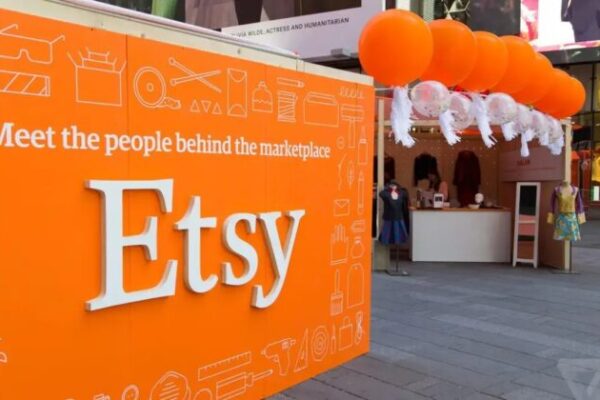 How to Create an Etsy Seller Account in Pakistan | Definitive Guide