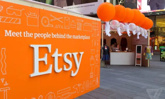 How to Create an Etsy Seller Account in Pakistan | Definitive Guide