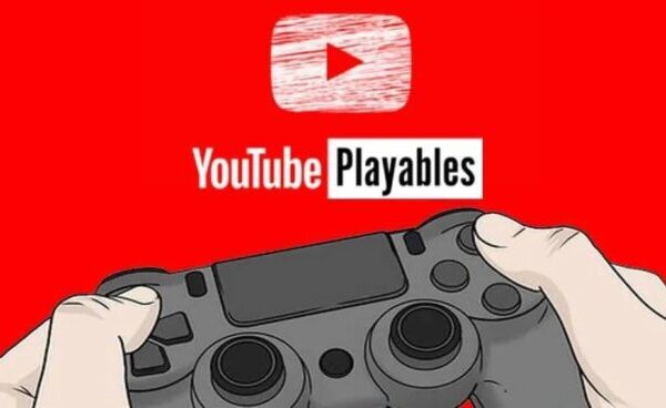 YouTube Premium Launches Playables, Bringing Ad-Free Gaming to Subscribers