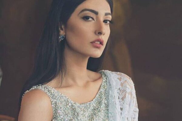 Eman Suleman | Biography, Age, Family & Other Facts