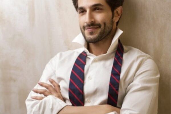 Bilal Ashraf | Biography, Age, Family & Other Facts