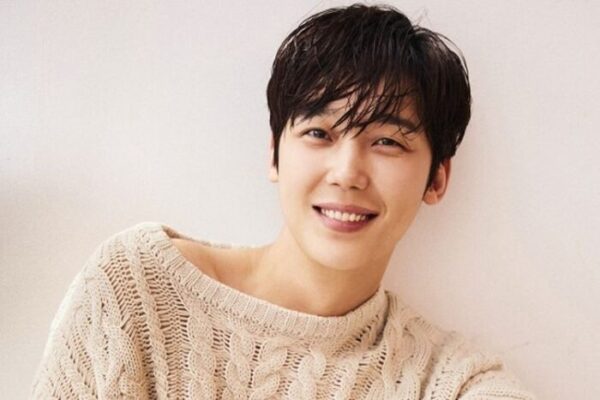 Yoon Jong Hoon | Biography, Age, Family & Other Facts