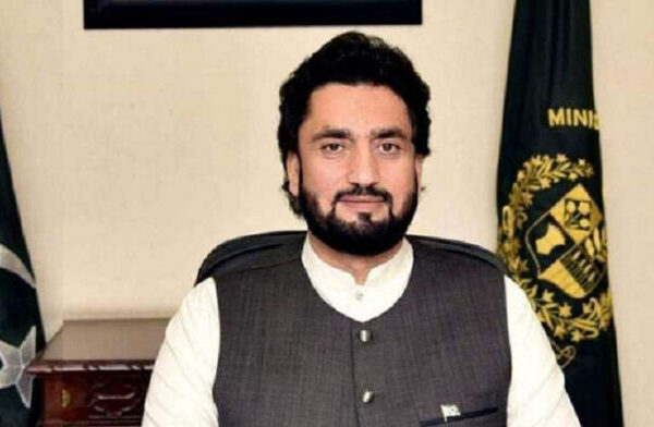 Shehryar Khan Afridi | Biography, Age, Family & Other Facts