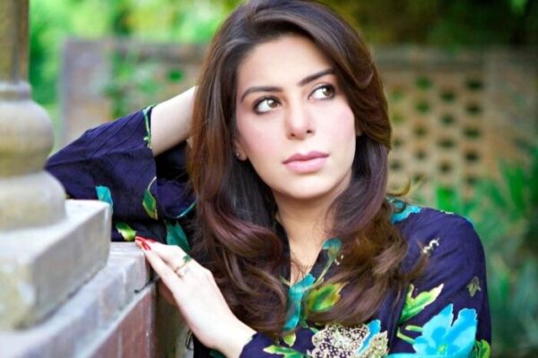 Uzma Hassan | Biography, Age, Family & Other Facts