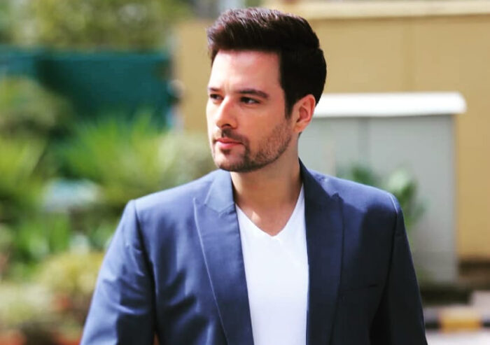 Mikaal Zulfiqar | Biography, Age, Family & Other Facts