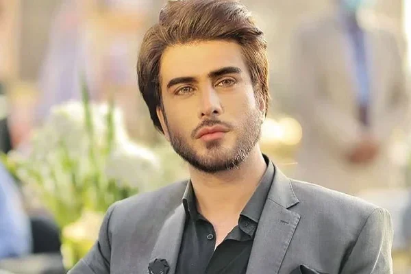 Imran Abbas | Biography, Age, Family & Other Facts