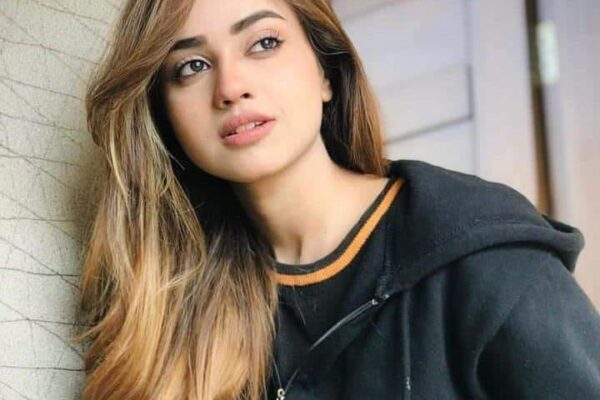 Kanwal Khan | Biography, Age, Family & Other Facts
