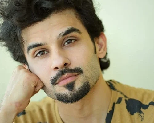 Fahad Shaikh | Biography, Age, Family & Other Facts