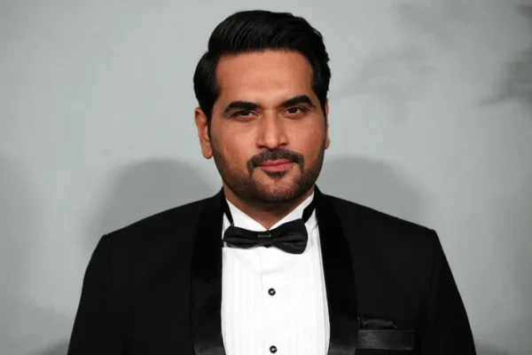 Humayun Saeed | Biography, Age, Family & Other Facts
