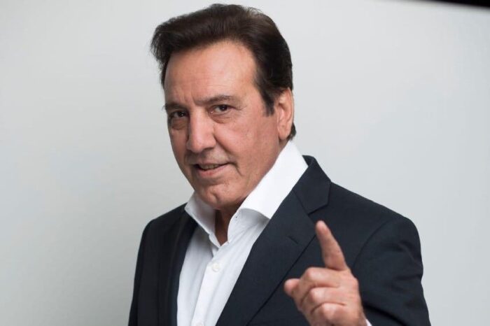 Javed Sheikh | Biography, Age, Family & Other Facts