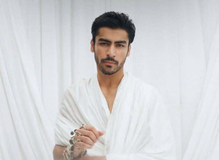 Khushhal Khan | Biography, Age, Family & Other Facts