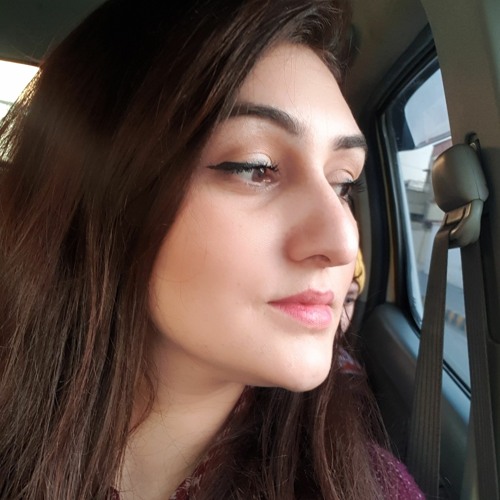 Saba Abbasi | Biography, Age, Family & Other Facts