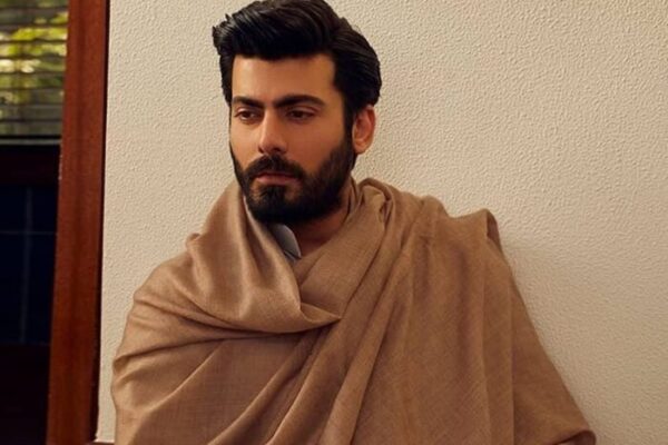 Fawad Khan | Biography, Age, Family & Other Facts