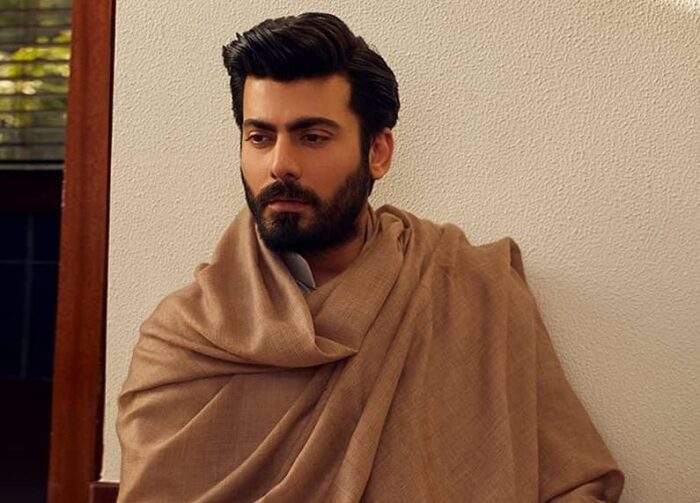 Fawad Khan | Biography, Age, Family & Other Facts