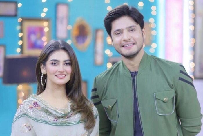 Arez Ahmed | Biography, Age, Family & Other Facts