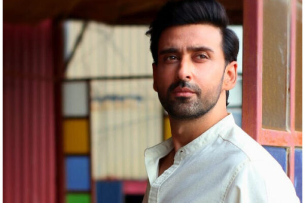 Sami Khan | Biography, Age, Family & Other Facts