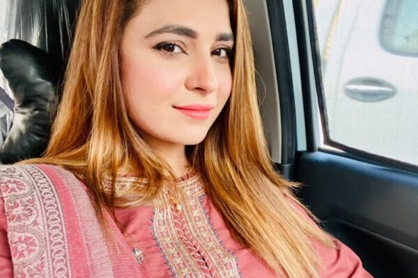 Rubi Ali | Biography, Age, Family & Other Facts