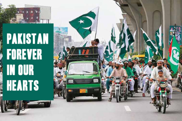 Why Every Pakistani in the USA Misses Home (Even if They Won’t Admit It)